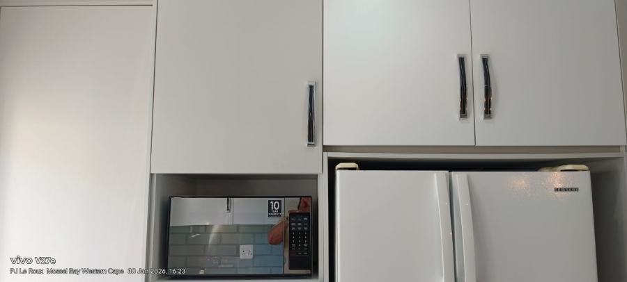 3 Bedroom Property for Sale in Hartenbos Rural Western Cape